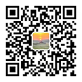 微信公眾號(hào)